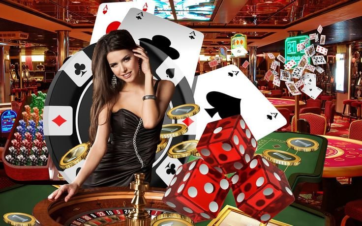 ransjitu slot mobile app interface showing live-dealer tables and navigation menu