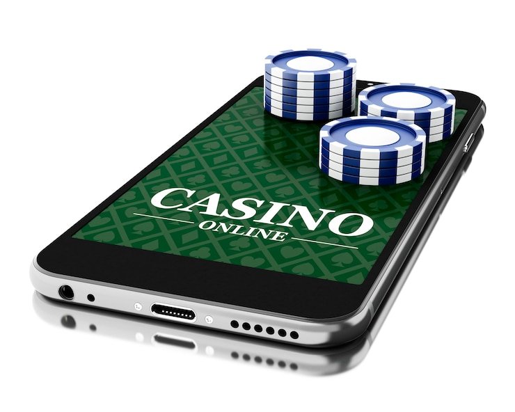 ransjitu slot Colok Jitu live game studio with real dealer and multiscreen display