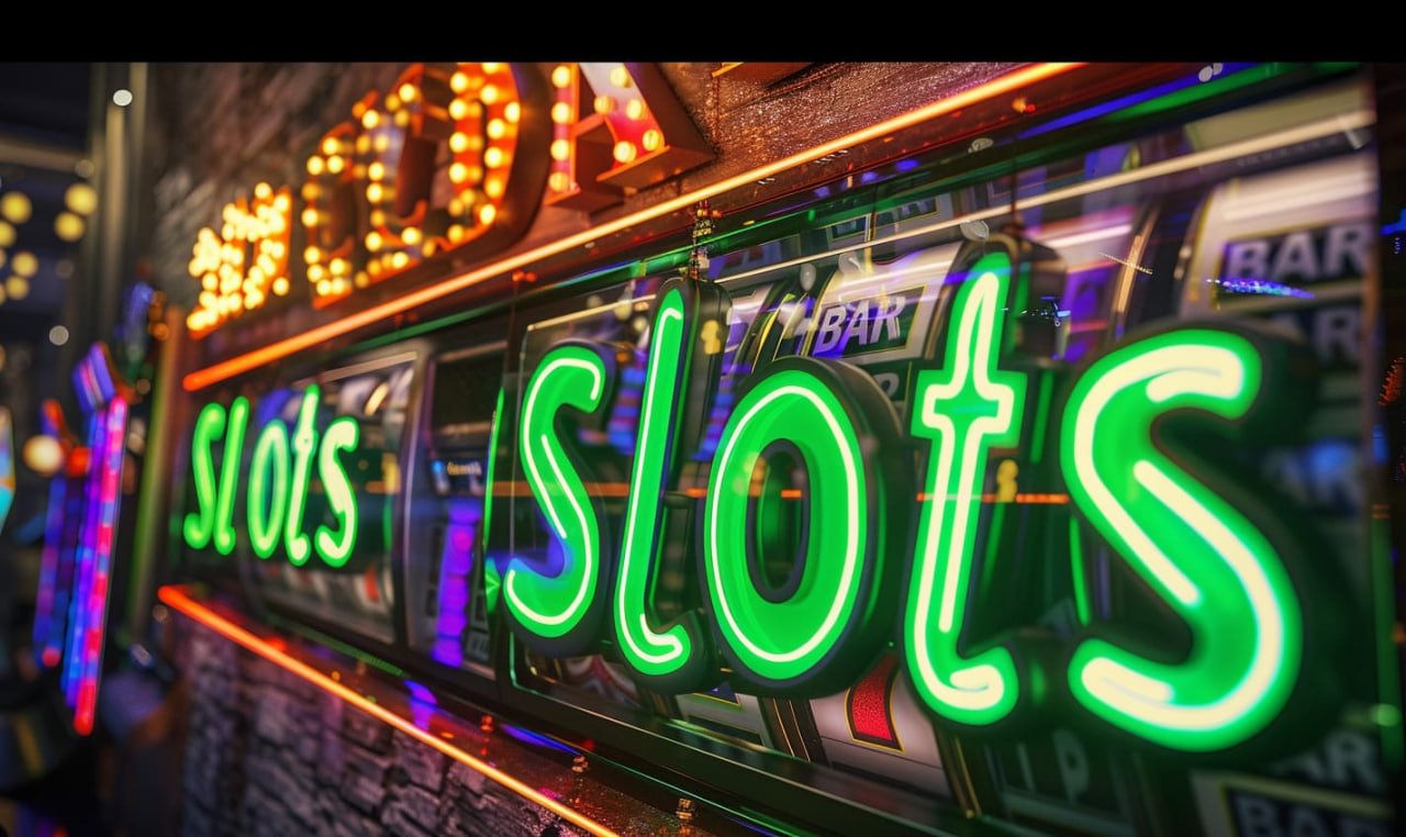 Andar Bahar cards on our ransjitu slot live table Andar Bahar card game layout at ransjitu slot live table