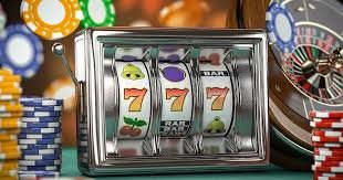 Dragon Tiger cards dealt live on ransjitu slot table