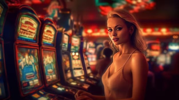 ransjitu slot high-roller Fortune Rabbit premium studio
