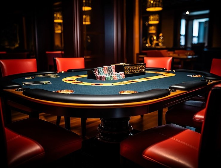 ransjitu slot Jakarta Lottery entry-level betting interface