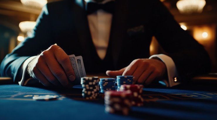 ransjitu slot number combination bet selection