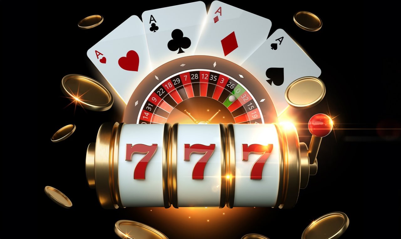 ransjitu slot Sic Bo settlement confirmation and payout display