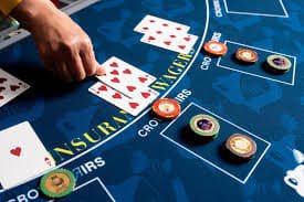 ransjitu slot live dealer studio with HD tables and multilingual dealers