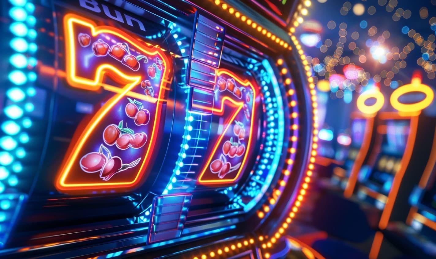 ransjitu slot Recently Played card showing Dragon Tiger game details