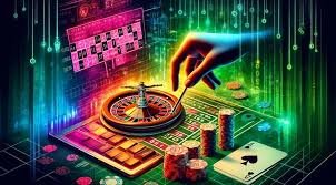 ransjitu slot quick-join button and table information